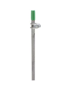 Stalen grondpen 1m - AstralPool