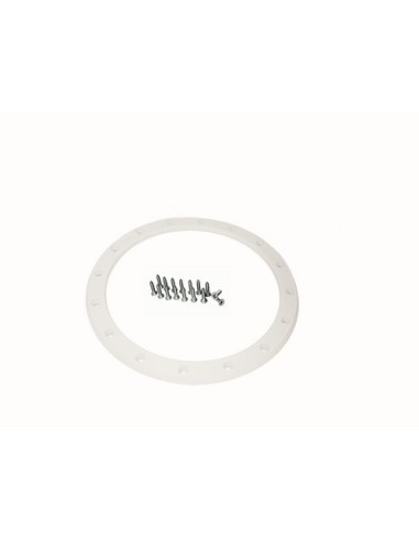 Bride + vis Parker pour Projecteur EASY