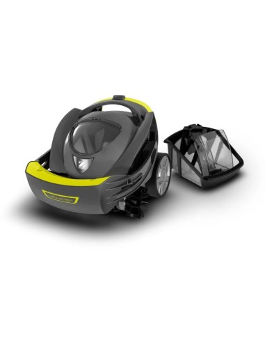 Robot Spa ZODIAC sans fil Spabot RS 0800