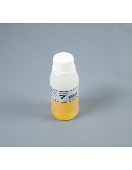 Redox-bufferoplossing 700mV (20ml) TRI PRO