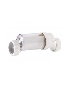 Poolex Chloé 15 zout-elektrolyseapparaat - 15 g/u