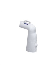 Poolex Uconnect Modèle 2022 / 24v
