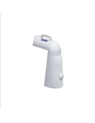 Poolex Uconnect Model 2022/24v - Poolex