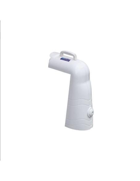 Poolex Uconnect Model 2022/24v - Poolex