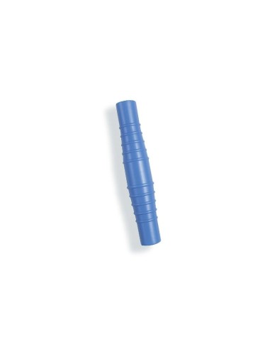 Raccord universel Ø 32mm à Ø 38 (1’’1/4 à 1’’1/2)