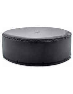 Ronde Spa thermische deken 6P (deken + hoes) -