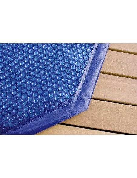 UBBINK Bubble Cover - diameter 410cm - Ubbink