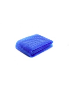 UBBINK Bubble Cover - 350 x 505 - Ubbink