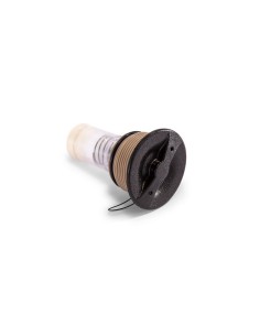 Overdrukventiel voor Intex beige spa - intex 2