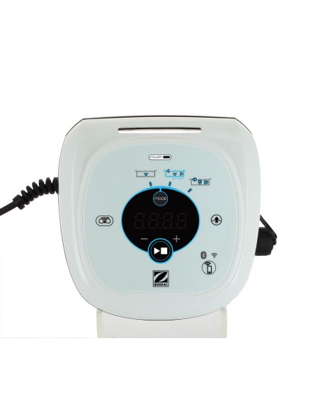 Robot piscine ZODIAC Alpha RA 6900 iQ