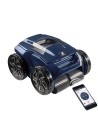 Robot piscine ZODIAC Alpha RA 6900 iQ