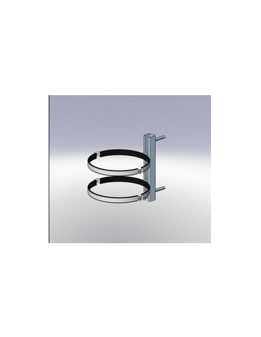 Wandmontagebeugel voor Hydrospin - AstralPool