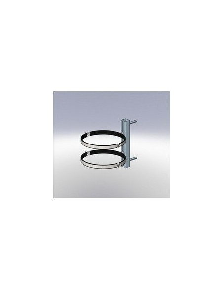 Wandmontagebeugel voor Hydrospin - AstralPool