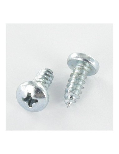 Schroefskimmer Cofies x 22 -20 en 15 mm - Hayward