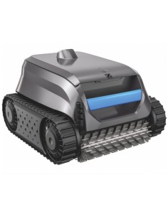 Zodiac Sweepy SWY 3500 zwembadrobot - Zodiac