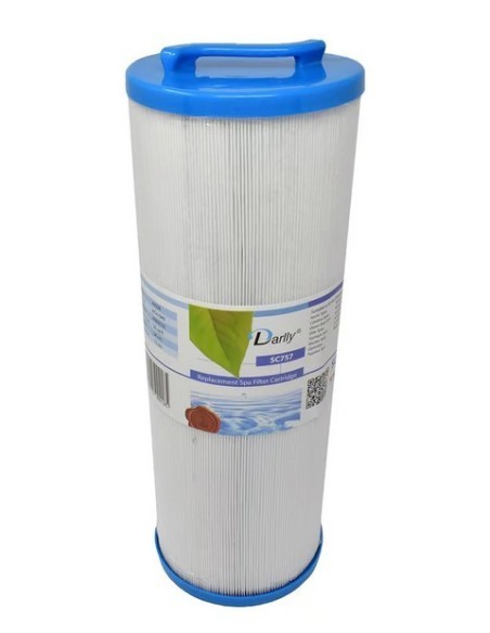 Filter voor spa Darlly SC757 - Darlly