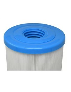 Filter voor spa Darlly SC779 - Darlly 2