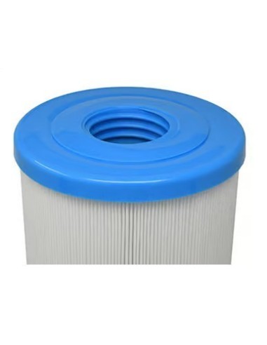 Filtre de spa Darlly SC779