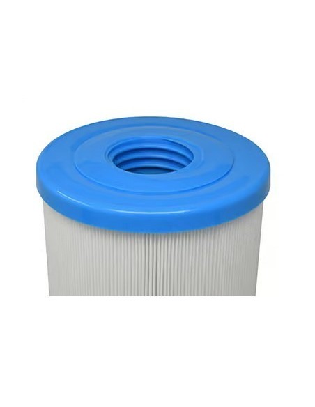 Filtre de spa Darlly SC779