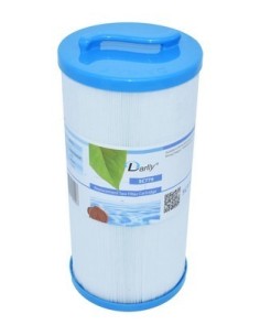 Filtre de spa Darlly SC779