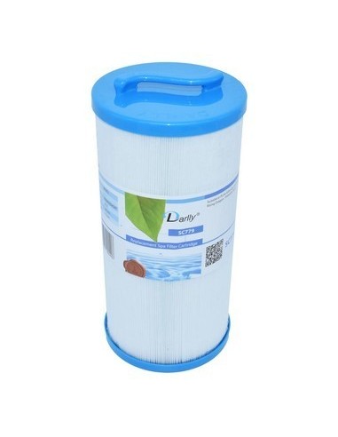 Filter voor spa Darlly SC779 - Darlly