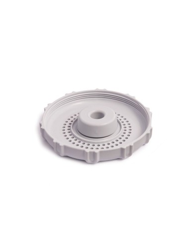Couvercle du boitier de cartouche de spa Intex