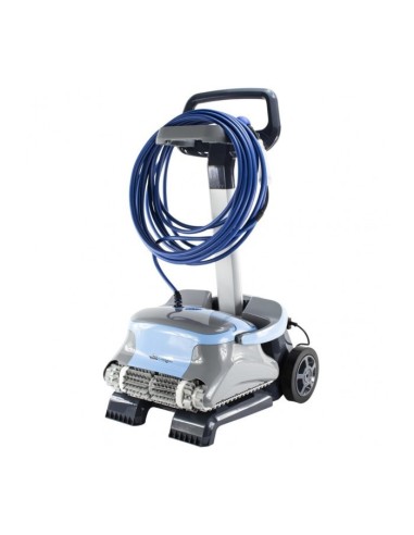 Robot piscine Dolphin Zenit 30