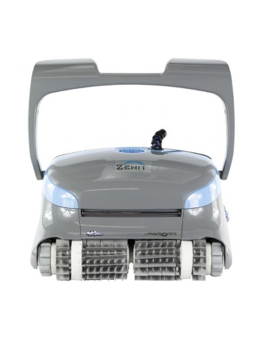 Zwembadrobot Dolphin Explorer SF50 - Maytronics