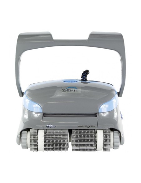 Zwembadrobot Dolphin Explorer SF50 - Maytronics