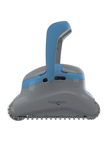 Robot piscine Dolphin Zenit 20 sans charriot