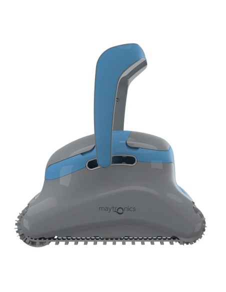 Zwembadrobot Dolphin Zenit 20 zonder Caddy -