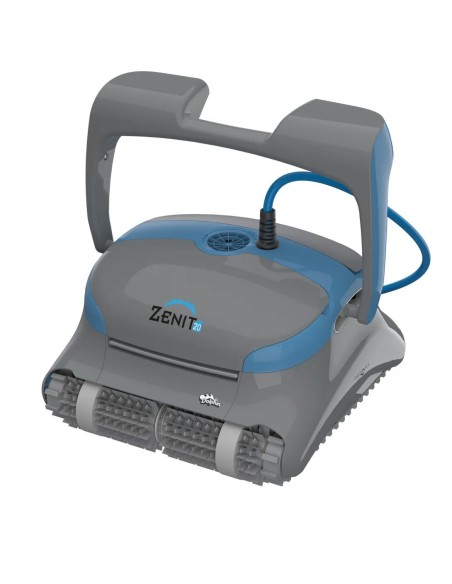 Robot piscine Dolphin Zenit 20 sans charriot