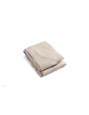 Opblaasbare cover voor ronde spa - 8 plaatsen -