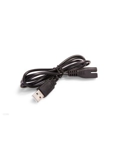 USB kabel voor oplaadbare vacuum stofzuiger