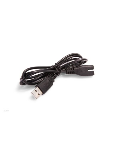 USB kabel voor oplaadbare vacuum stofzuiger