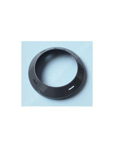 Enjoliveur de projecteur Lumiplus Rapid liner - GRIS ANTHRACITE