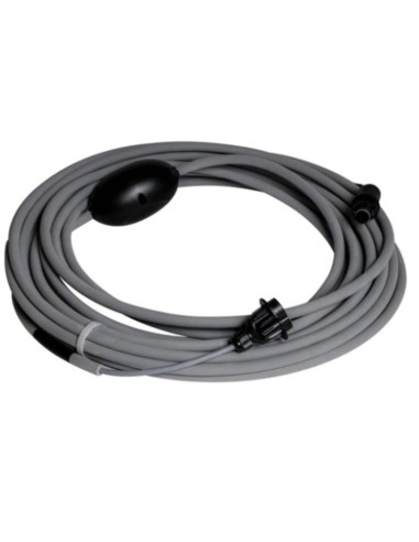 Drijvende kabel 18m CyclonX / Ref. R0632101v -