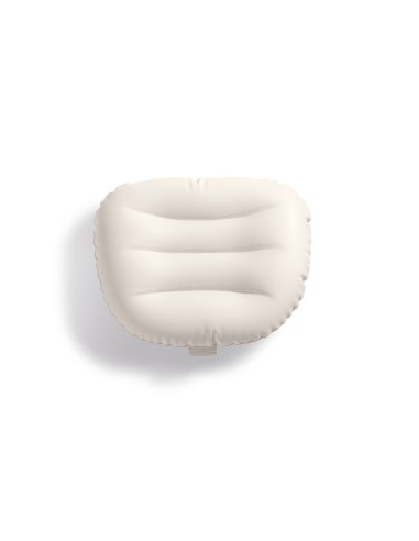 Appui-tête gonflable PureSpa