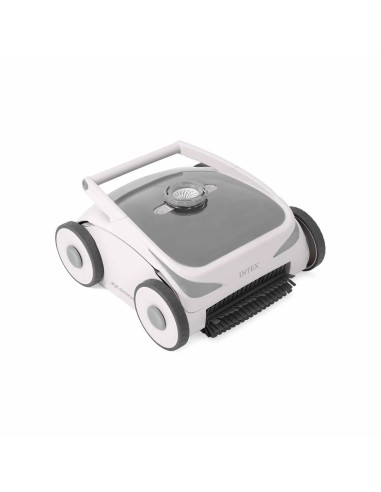 Zwembadrobot ZX500R