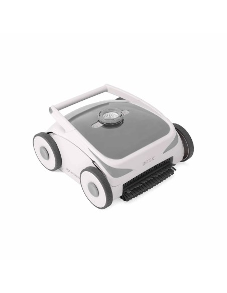 Zwembadrobot ZX500R