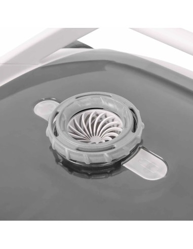 Zwembadrobot ZX500R intex