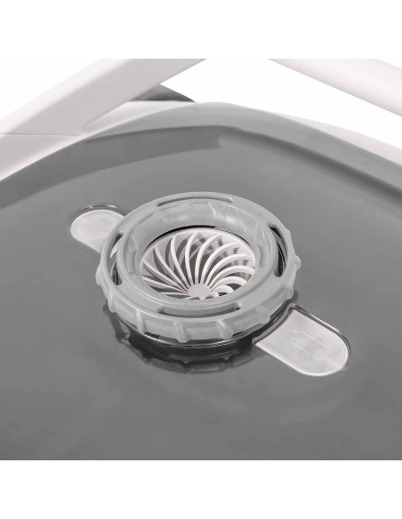 Zwembadrobot ZX500R intex