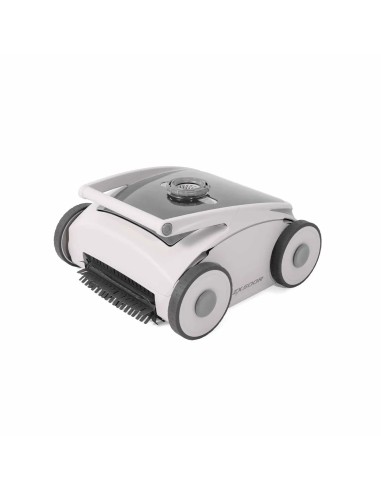 Robot de piscine ZX500R