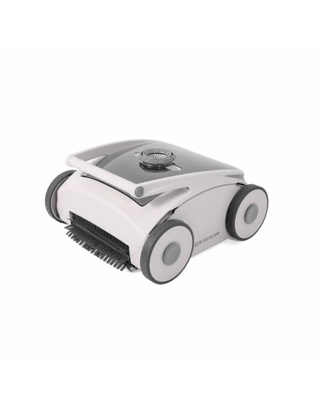 Robot de piscine ZX500R