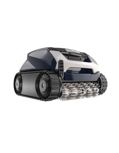 Robot Zodiac Voyager RE 4100