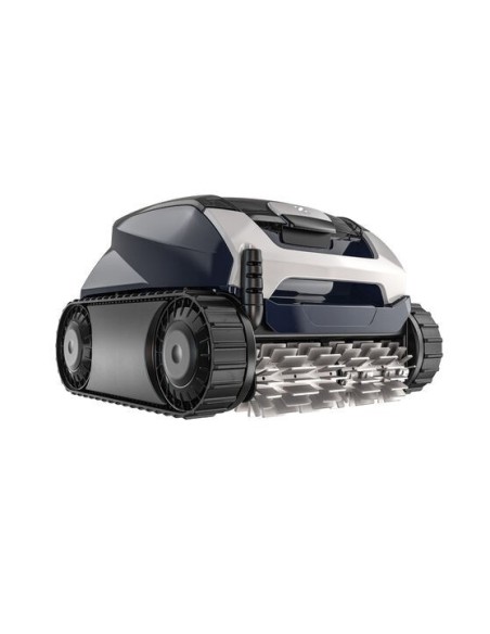 Robot Zodiac Voyager RE 4100