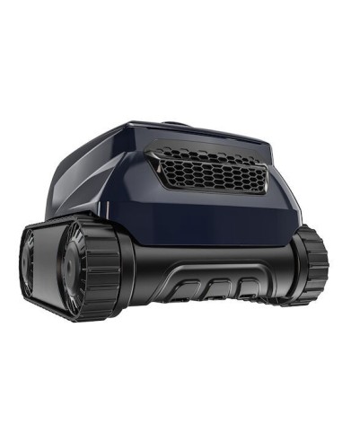 Robot Zodiac Voyager RE 4100