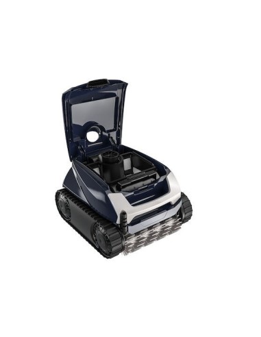 Robot Zodiac Voyager RE 4100