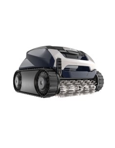 Robot Zodiac Voyager RE 4300