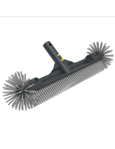 WANDBORSTEL 45 CM SERENIT
